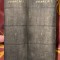 Cours &eacute;l&eacute;mentaire de droit civil fran&ccedil;ais Vol. 1-2/ Colin/ Capitant
