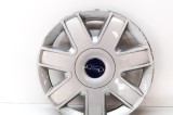 FORD FOCUS III 2013 OEM: 3S51-1130-AB SKU: 11549580