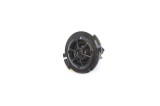 AUDI A6 Avant 4G5, C7, 4GD 2011 OEM: 4g0035399 SKU: 10702514