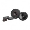 Set Difuzoare Auto Componente JBL Club 64C, 165mm, 70W RMS, 55Hz-20kHz, Sensibilitate 92dB