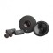 Set difuzoare componente JBL Club 64C 165mm 70W