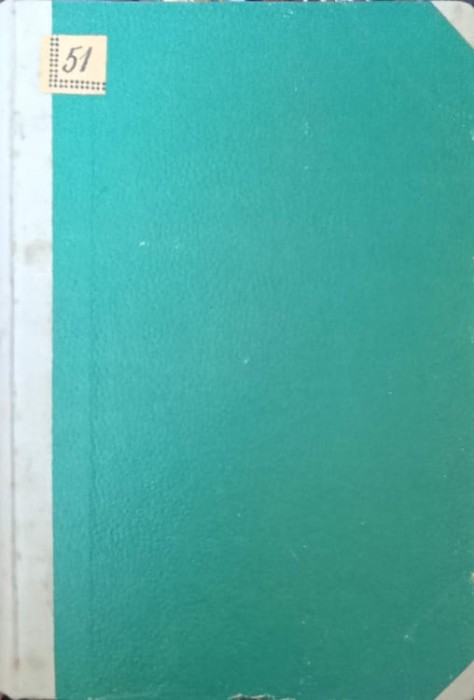 LA PICIOARELE MANTUITORULUI. SCURTE MEDITATII PENTRU PREOTI VOL.1 ZIUA LUCRULUI-IOAN MOSOIU-245197