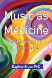 Music As Medicine particularly in Parkinson&#039;s