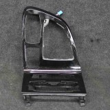 Ornament schimbător de viteze BMW 2 Active Tourer F45 2015 OEM: 9287611 1948317