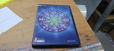 Joc PC Germania - Wer wird Milionar #B0081han