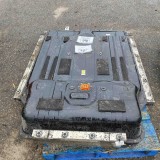 Baterie Auto Hyundai Kona 12V AGM VRLA (35-230Ah) Plumb-Acid Breckner Granit Varta 300-1400A