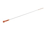 MTR 12176135 Joja ulei
