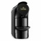 Jacobs Espressor Mini 1200 W - 2