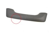 nerasta BENTLEY CONTINENTAL Coupe 3W_ 2016 OEM: 3W3868187 11482556
