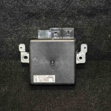 Unitate de control servodirecție HONDA JAZZ IV GK_ 2014 OEM: 39980-TF0-E4,HTF0X-30-11M,39980-TF0-E42 1549084