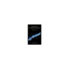 History of Computer Graphics: Dlr Associates Series