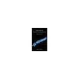 History of Computer Graphics: Dlr Associates Series