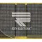 Placă universală două fețe ROTH ELEKTRONIK GMBH - 160mm x 233,4mm