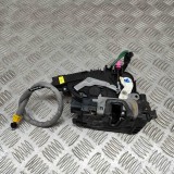 &Icirc;ncuietoare ușă dreapta față MERCEDES-BENZ E W213 2022 OEM: A2220063999,A0997206801 22322910