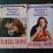 BARBARA TAYLOR BRADFORD - GLASUL INIMII 2 volume