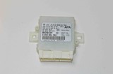 Unitate de control senzor de parcare PDC MERCEDES-BENZ E Coupe C207 2010 OEM: A2129003704 2525890