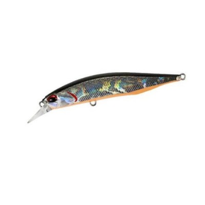 Vobler DUO Jerkbait 85 SP 8.5cm 8g ADA3081 Prism Shad foto