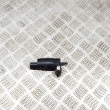 Motor rezervor lichid de parbriz BMW X5 F15, F85 2014 OEM: 7317395 15404153