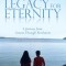 Legacy for Eternity: A Journey from Genesis Through Revelation