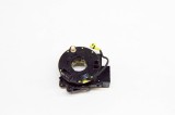 Spirala volan NISSAN JUKE F15 2017 OEM: 0265019105 | 16841897