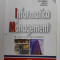 INFORMATICA SI MANAGEMENT - O CALE SPRE PERFORMANTA de IOAN RADU ..SORIN BURLACU , 2005