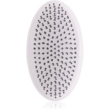 Olivia Garden Club The Reset Wet &amp; Curly Detangling Cushion cap de perie interschimbabil Lilac 1 buc