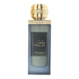 Rotana, Walhan, Apă de parfum, Unisex, 100 ml
