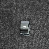 Buton geam ușă st&acirc;nga spate BMW 2 Active Tourer F45 2014 OEM: 9208107 | 2641150