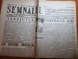 semnalul 14 noiembrie 1947-regele mihai la geneva,regele a pilotat avionul