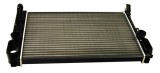 Radiator, racire motor MERCEDES-BENZ CLS (C219) (2004 - 2011) MAXGEAR AC315684