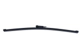 Lamela stergator OPEL COMBO Autoutilitară/limuzină spațioasă (X12) (2012 - Prezent) MAXGEAR 39-0615