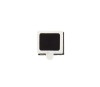 Casca Handsfree Samsung Galaxy A02s (A025) - Calitate Premium