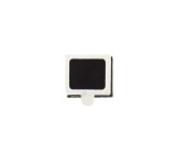 Casca Handsfree Samsung Galaxy A02s (A025) - Calitate Premium