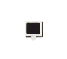 Casca Samsung Galaxy A02s, A025