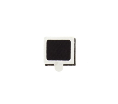 Casca Samsung Galaxy A02s, A025 foto