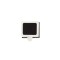 Casca Samsung Galaxy A02s, A025