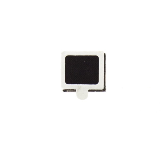Casca Samsung Galaxy A02s, A025