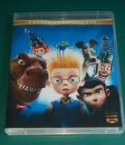 Colectie Disney - Volumul 10 - Stick - 8 Filme - dublate in limba romana, Alte tipuri suport