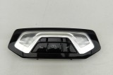 Iluminare interioară BMW X7 G07 2020 OEM: 7911121 31421478