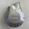 Capac Motor Stator generator Yamaha FZ6 (RJ07) 2004-2007
