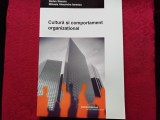 Cultura si comportament organizational - Stefan Stanciu, Mihaela Alexandra Ionescu (6)