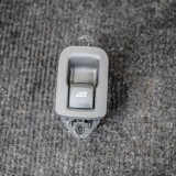 Buton geam ușă st&acirc;nga spate VOLVO V60 2012 OEM: 31272013 2108537