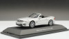 2008 Mercedes-Benz SL63 AMG - Schuco 1/43, 1:43, Mercedes Benz