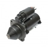 Electromotor pentru Case IH, Landini cod OEM 0986018151, AZJ3151, MS347