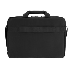 Lenovo 15.6&rdquo; Laptop Topload B215