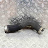 Furtun Intercooler Dreapta BMW Seria 3 F30 F80 2012 OEM 4742748 Original