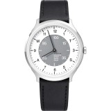 Cumpara ieftin Smartwatch Mondaine HELVETICA