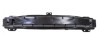 Armatura bara fata Vw Jetta (1b), 07.2010-2015, 5C6807109 metalica