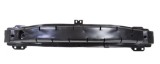 Armatura bara fata Vw Jetta (1b), 07.2010-2015, 5C6807109 metalica