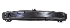 Armatura bara fata Vw Jetta (1b), 07.2010-2015, 5C6807109 metalica